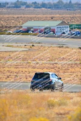 media/Nov-16-2024-Extreme Speed (Sat) [[6587d07cc4]]/Gold Group/Session 1 (Turn 2)/